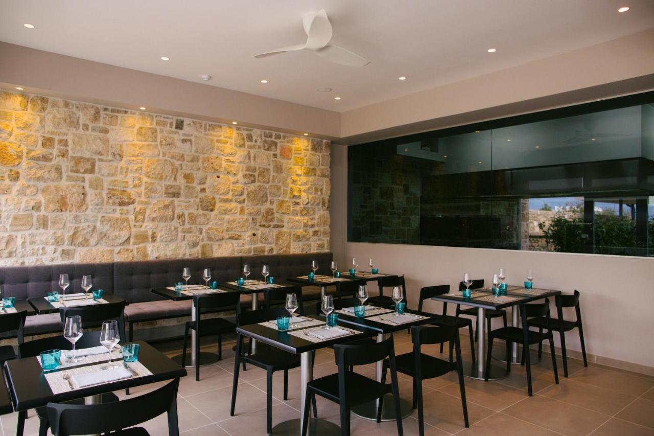Hotel Osam - Adults Only Supetar Zewnętrze zdjęcie