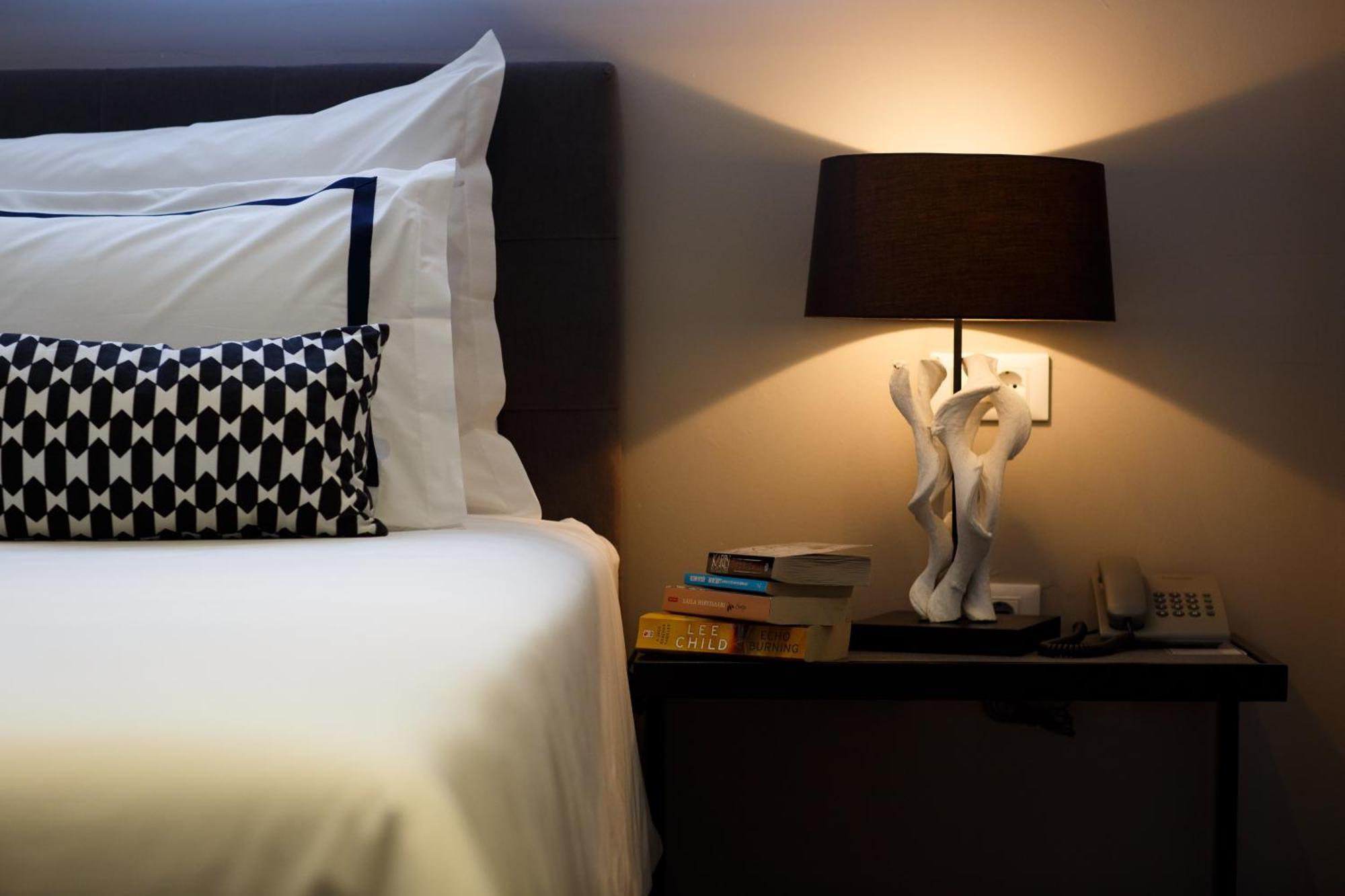 Hotel Osam - Adults Only Supetar Zewnętrze zdjęcie